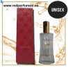 Nª 473 PERFUME unisex MARCA BLANCA EQUIVALENTE ce ka dos calvo quein