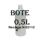 perfume n112 unisex CE KA ONE MARCA BLANCA equivalente