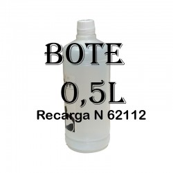 perfume n112 unisex CE KA ONE MARCA BLANCA equivalente
