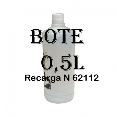 perfume n112 unisex CE KA ONE MARCA BLANCA equivalente