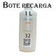 PERFUME DE MUJER N32 MARCA BLANCA EQUIVALENTE ALLUR CHANELI