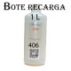 PERFUME N406 PARA MUJER DE MARCA BLANCA EQUIVALENTE ANGELES SLESER