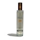 perfume n112 unisex CE KA ONE MARCA BLANCA equivalente