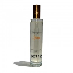 perfume n112 unisex CE KA ONE MARCA BLANCA equivalente