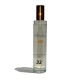 PERFUME DE MUJER N32 MARCA BLANCA EQUIVALENTE ALLUR CHANELI