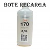Perfume Nº170 OPIOM. HOMBRE