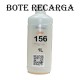 Perfume para hombre Nº156 SOLITO LOE de marca blanca equivalente 100ml