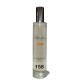 Perfume para hombre Nº158 de marca blanca equivalente 212 VIT CAROL HERRERO 100ml