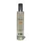 Perfume para Hombre Nº136 BOSSES NARANJA de marca blanca equivalente 100ml