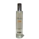 perfume para hombre Nº184 de marca blanca equivalente BOSSES IN MOCION 100ml