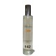 Perfume para hombre Nº142 CAROL HERRERO 212.5 de marca blanca equivalente 100ml