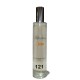 Perfume para hombre Nº121 Ce H CAROL HERRERO 100ml de marca blanca equivalente 