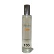  Perfume para hombre Nº185 INVICTUS copa de marca blanca equivalente 100ml