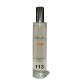 Perfume para hombre Nº113 NARCISE RODRIGO de marca blanca equivalente 100ml