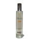 Perfume para hombre Nº162 ONLI THE BRAVO GASOLEO DE MARCA BLANCA EQUIVALENTE 100ml