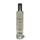  Perfume para Hombre Nº154 POLOS SPORTIN R.LAUREANO de marca blanca equivalente 100ml