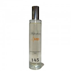 Perfume Nº145 ULTRAVIOLETE P.RABANI 100ml HOMBRE