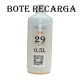  PERFUME Nº29 PARA MUJER DE MARCA BLANCA EQUIVALENTE CLOE CLOE 100ml