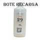  PERFUME Nº29 PARA MUJER DE MARCA BLANCA EQUIVALENTE CLOE CLOE 100ml