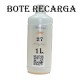 PERFUME Nº27 PARA MUJER DE MARCA BLANCA EQUIVALENTE ETERNO CE KA 100ml