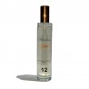 Perfume Nº12 PLESURES ESTE LAUDERANO. MUJER