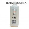 Perfume Nº34 POEMA LANCOS. MUJER