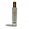 Perfume Nº405 PUERTO FINO DOR. MUJER
