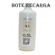 Perfumes para mujes Nº41 de marca blanca equivalente TOOS osito 100ml