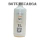 Perfumes para mujes Nº41 de marca blanca equivalente TOOS osito 100ml