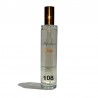 Perfume Nº108 VALENCINA. MUJER