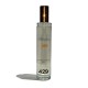 Perfume para mujer Nº429 de marca blanca equivalente WOMANITATY 100ml