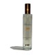 Perfume mujer SCANDALO JIAN PAUL marca blanca Equivalente 