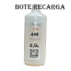 PERFUME Nº 446 PARA MUJER DE MARCA BLANCA EQUIVALENTE BLAS OPION 100ML MUJER