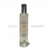 Perfume Nº149 ALLUR SPORT CHANELI. HOMBRE