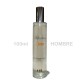 Perfume Nº118 GERLA HOMBRE