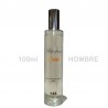 Perfume Nº138 ROCHES MAN. HOMBRE