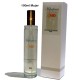 PERFUME DE MUJER N78 MARCA BLANCA EQUIVALENTE AMORES AMORES TENTACIONES 