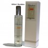 Perfume para hombre Nº130 DOR HOMBRE de marca blanca equivalente 100ml
