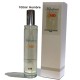 perfume para hombre Nº195 NUITI HOMBRE de marca blanca equivalente 100ml