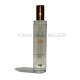 PERFUME DE MUJER N08 MARCA BLANCA EQUIVALENTE AGUA IGIO ARMANI