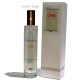 Perfume mujer SCANDALO JIAN PAUL marca blanca Equivalente 