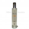 Pefume Nº 160 EU DE RUCHAS HOMME. HOMBRE