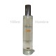 perfume para Hombre Nº192 GIVECY GENTEMAN de marca blanca equivalente 100ml HOMBRE 