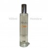 Perfume Nº192 GIVECY GENTEMAN. HOMBRE