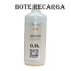 Nª 473 PERFUME unisex MARCA BLANCA EQUIVALENTE ce ka dos calvo quein