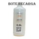  PERFUME unisex 2046 MARCA BLANCA EQUIVALENTE Nº 2406 BOLLAGE DE HERMESI 100ML UNISEX