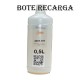 PERFUME Nº2407 AGUA DE PARMI MARCA BLANCA EQUIVALENTE 100ML UNISEX