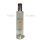 Perfume Nº231 Eau De Couregis 100ml Equivalente de alta calidad Hombre