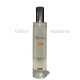 Perfume Hombre nª229 Agua De Sal profunda Romana 100ml Equivalente alta gama