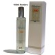 Perfume Hombre nª229 Agua De Sal profunda Romana 100ml Equivalente alta gama